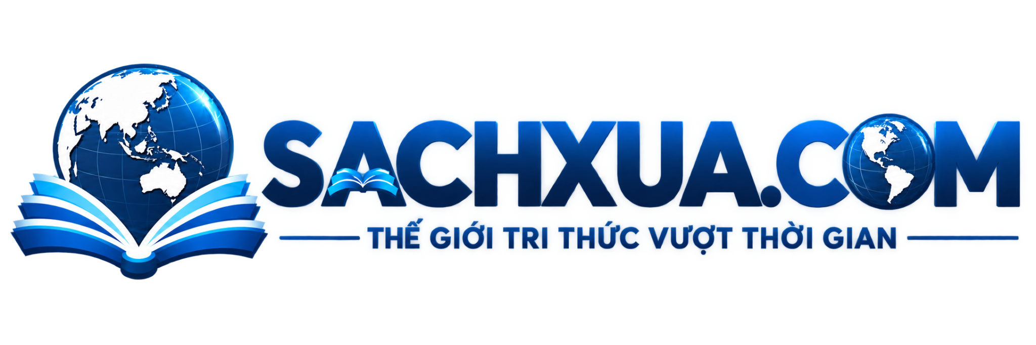 SachXua.com